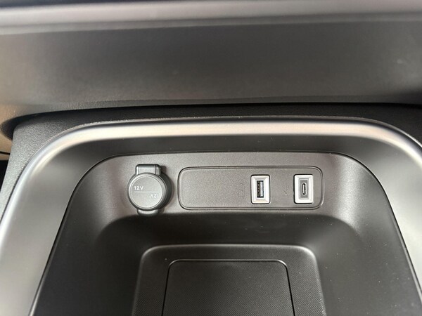 Used Jeep Avenger 2025 for sale - 76247695: Photo 33