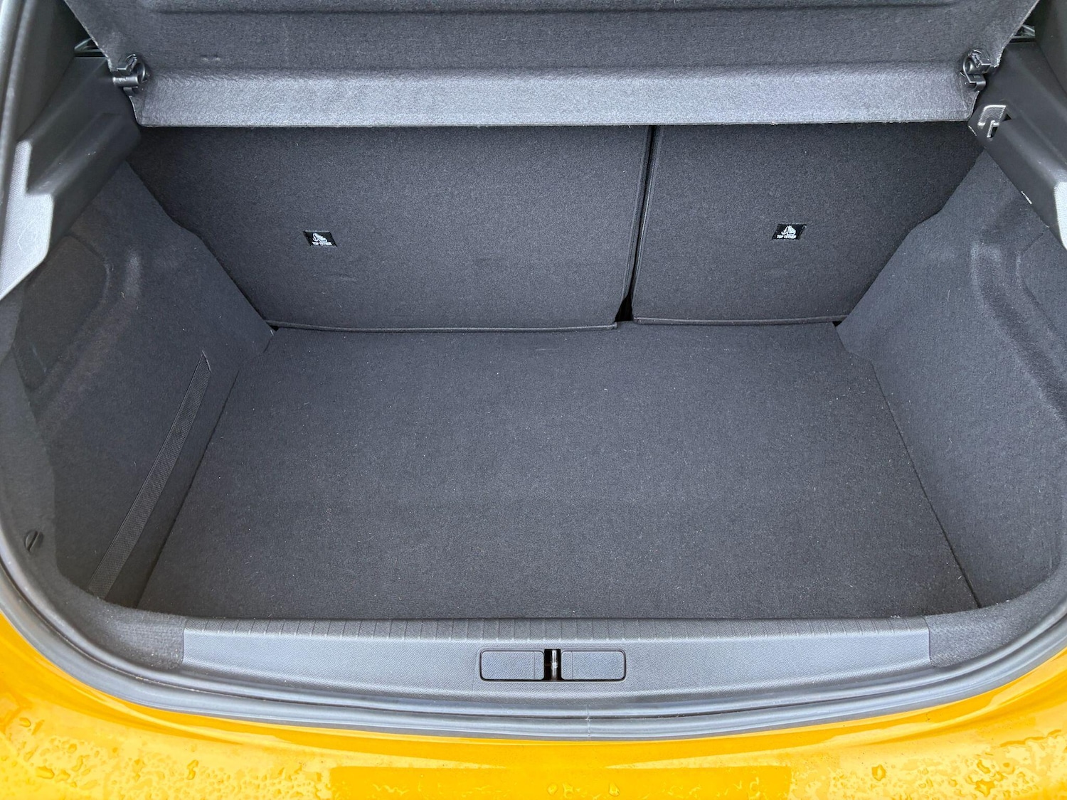 Used Peugeot 208 2023 for sale - 78203736: Photo 10