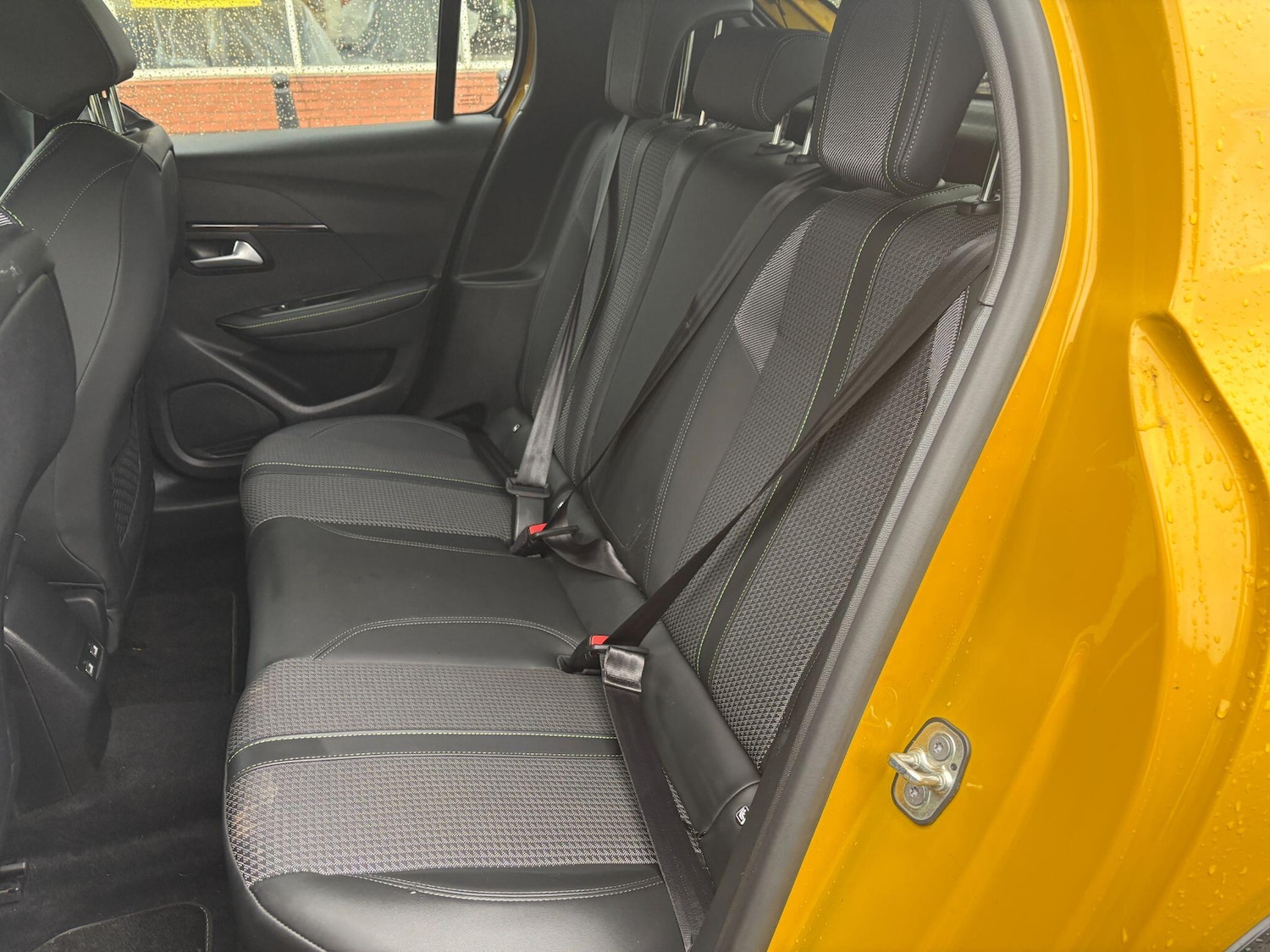 Used Peugeot 208 2023 for sale - 78203736: Photo 12