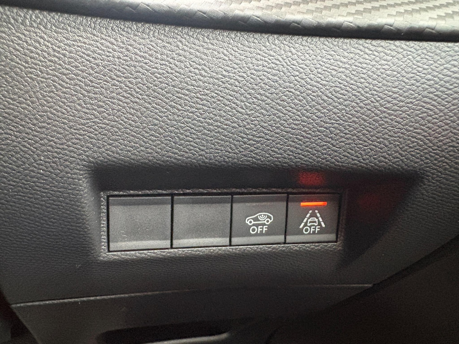 Used Peugeot 208 2023 for sale - 78203736: Photo 19