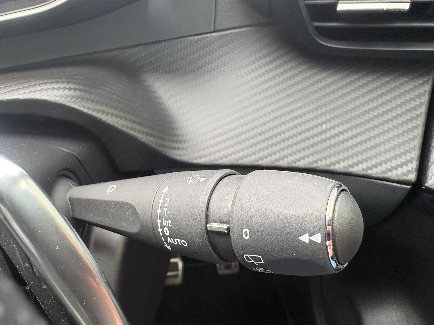 Used Peugeot 208 2023 for sale - 78203736: Photo 23