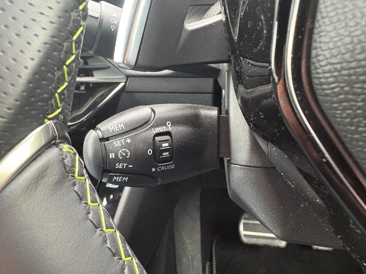 Used Peugeot 208 2023 for sale - 78203736: Photo 25