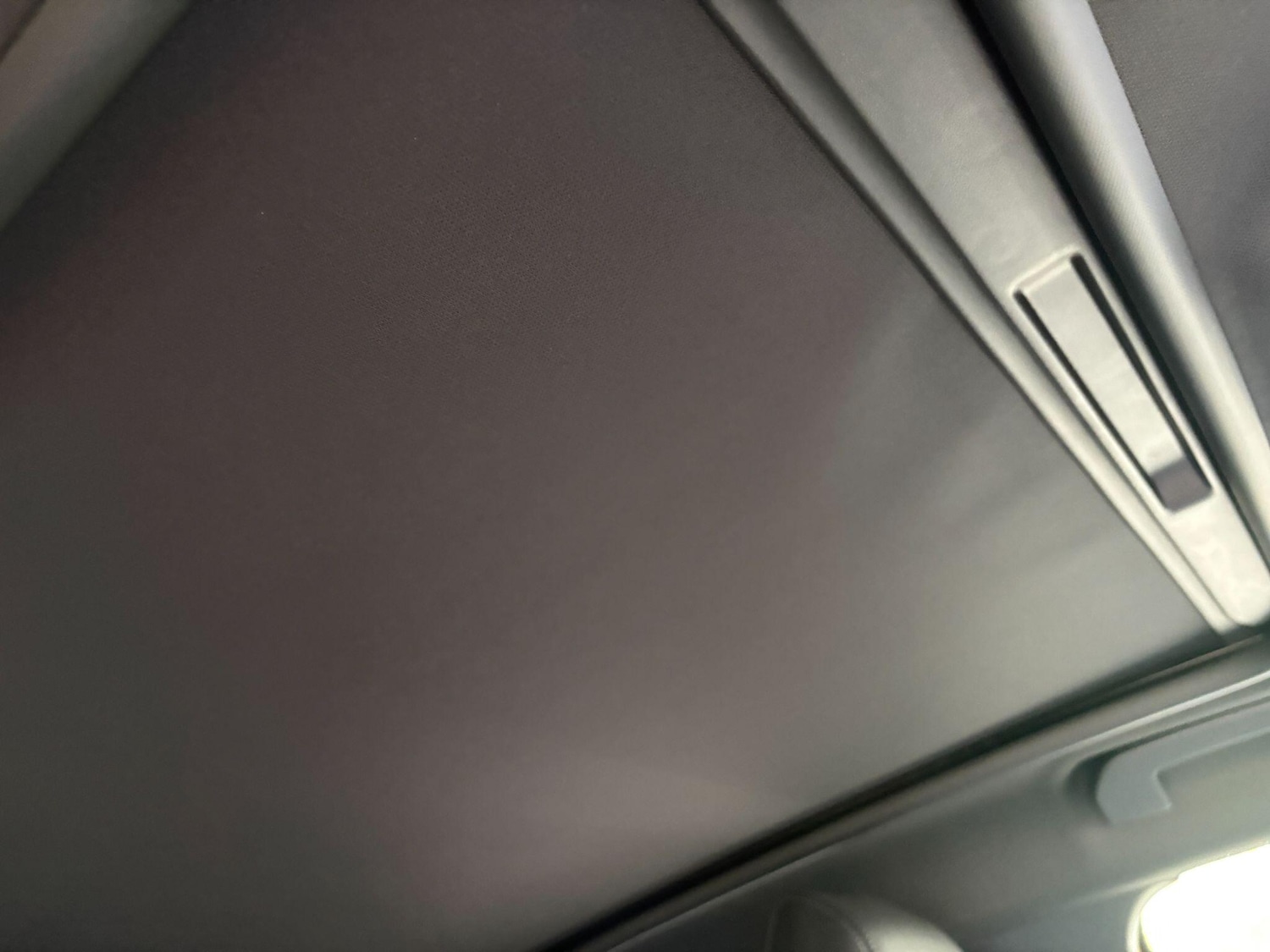 Used Peugeot 208 2023 for sale - 78203736: Photo 37