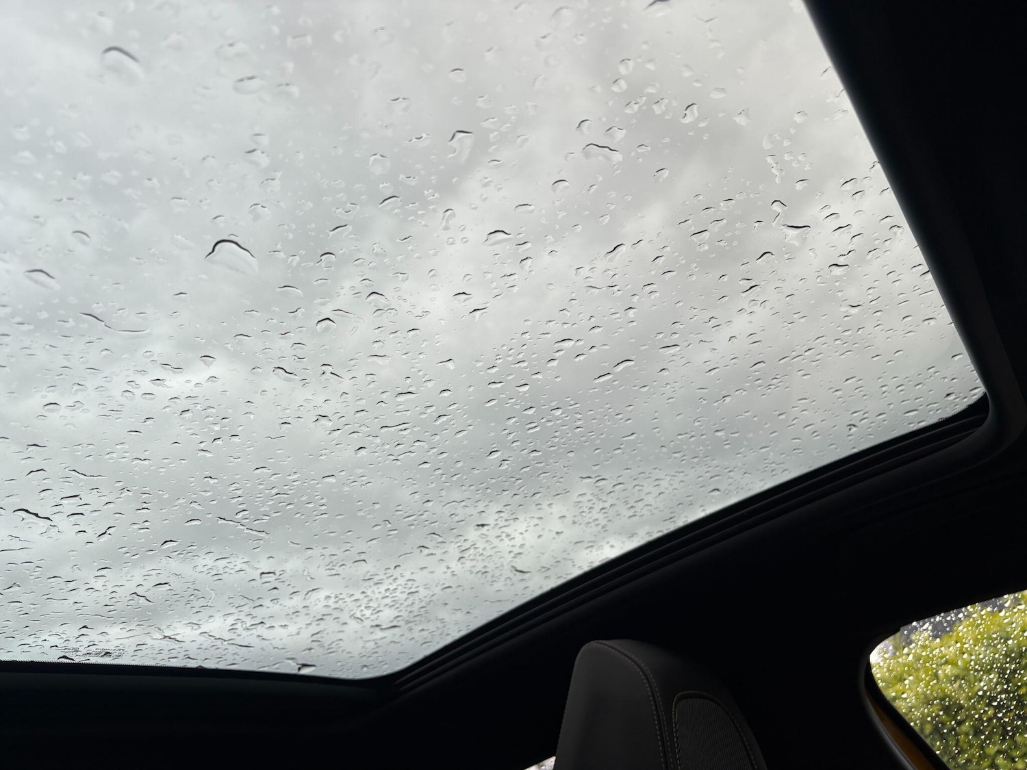 Used Peugeot 208 2023 for sale - 78203736: Photo 38