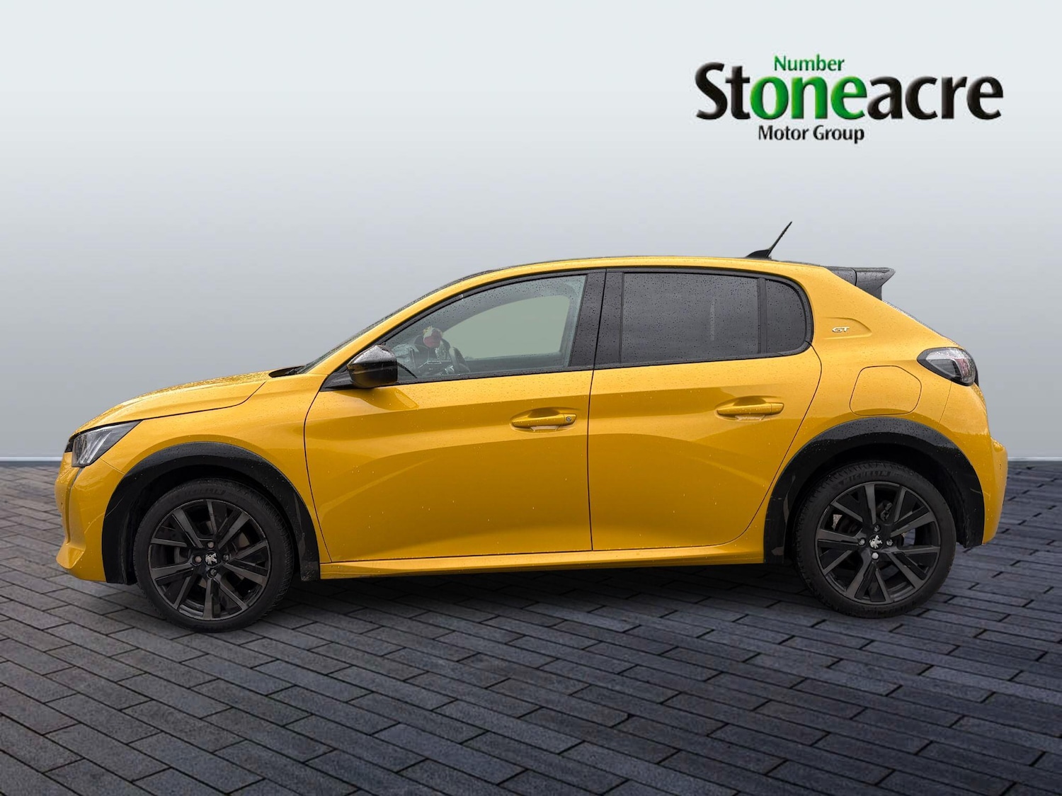 Used Peugeot 208 2023 for sale - 78203736: Photo 6