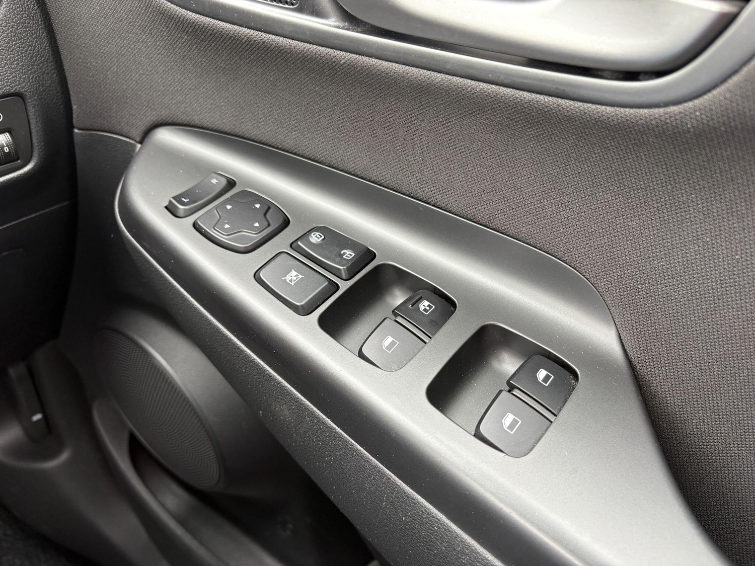 Used Hyundai KONA for sale - 78205248: Photo 17