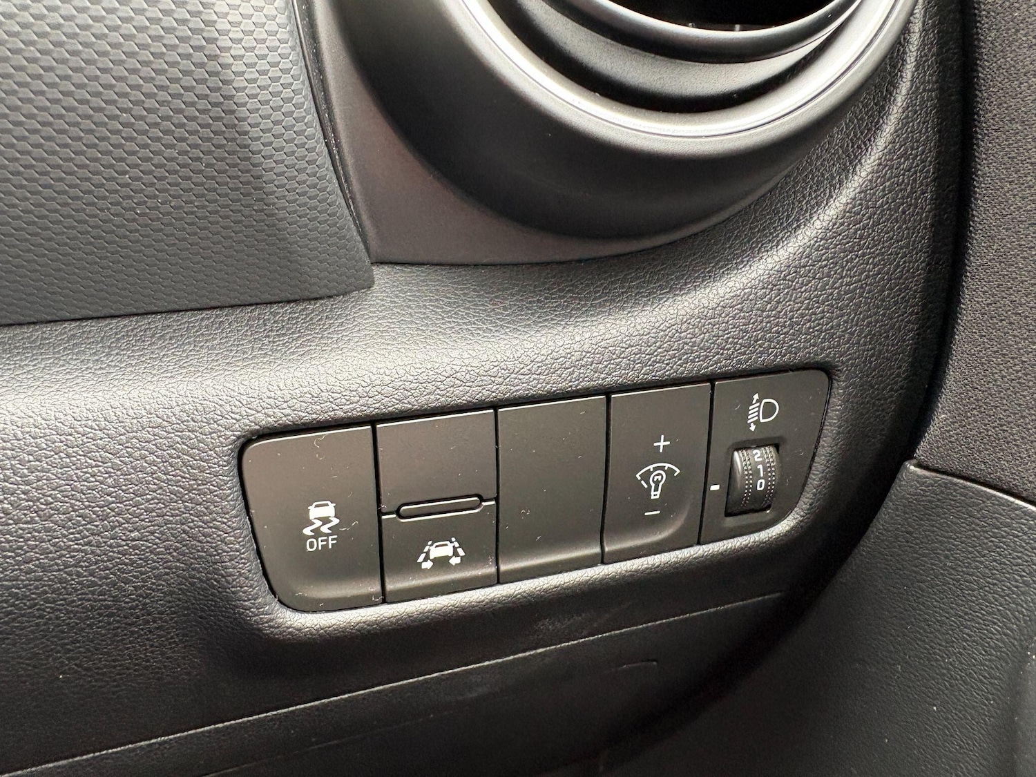 Used Hyundai KONA for sale - 78205248: Photo 18