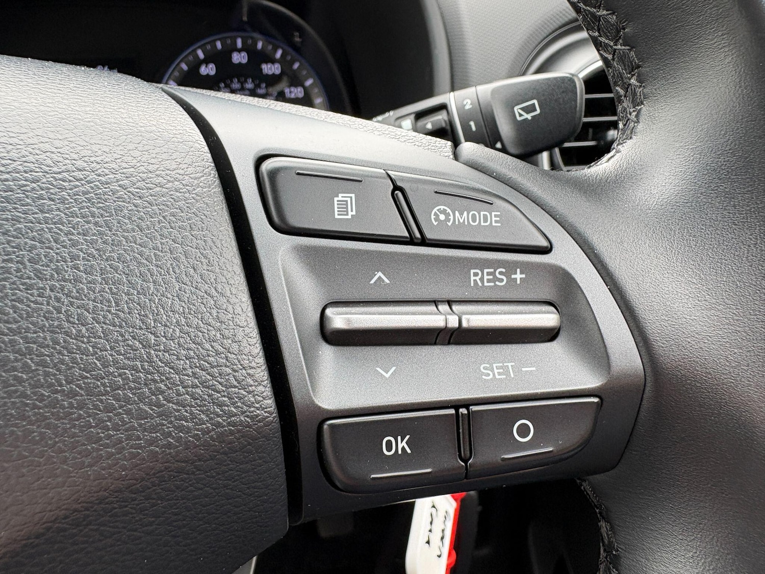 Used Hyundai KONA for sale - 78205248: Photo 19