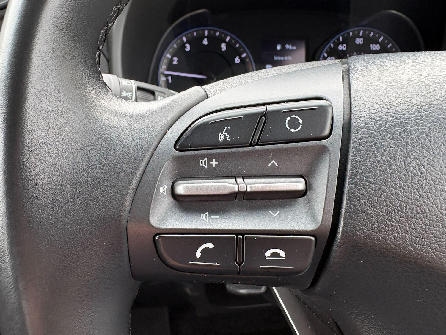 Used Hyundai KONA for sale - 78205248: Photo 20