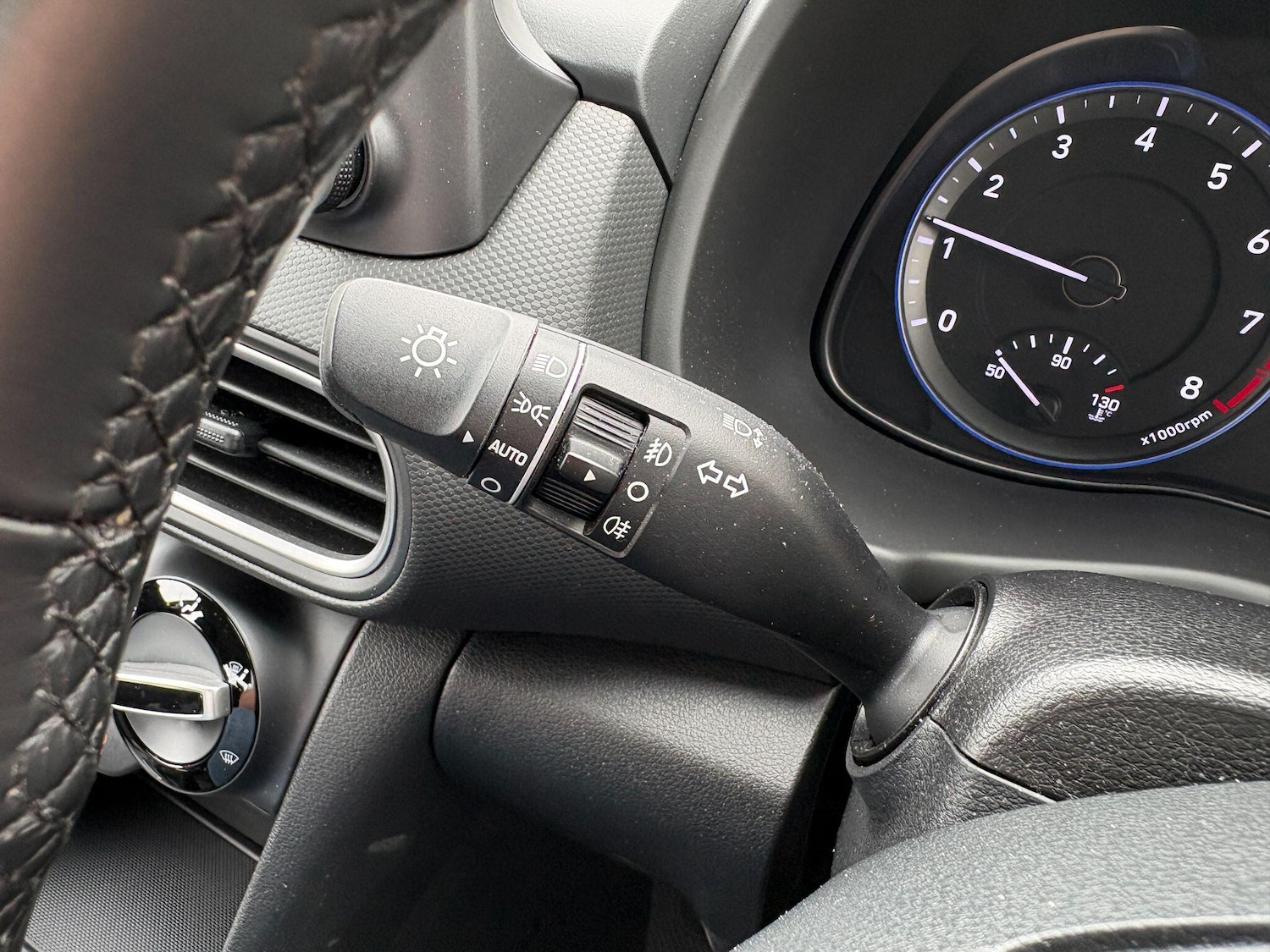 Used Hyundai KONA for sale - 78205248: Photo 21