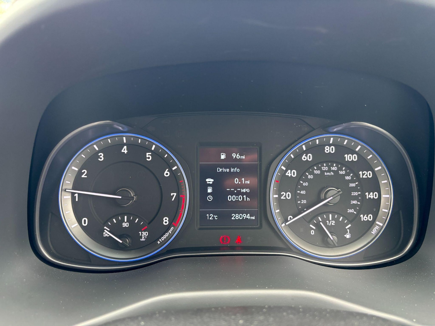 Used Hyundai KONA for sale - 78205248: Photo 22