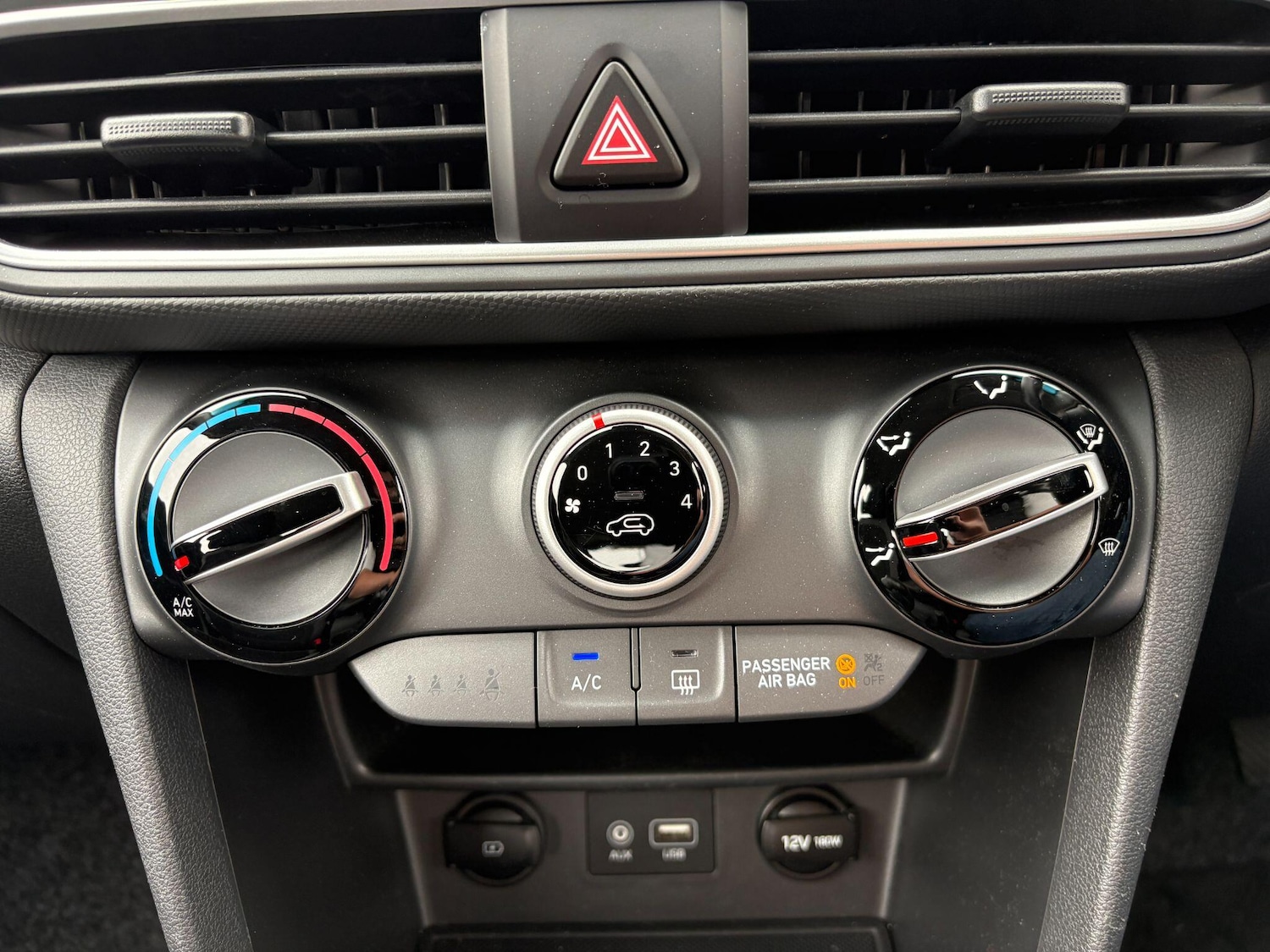 Used Hyundai KONA for sale - 78205248: Photo 23