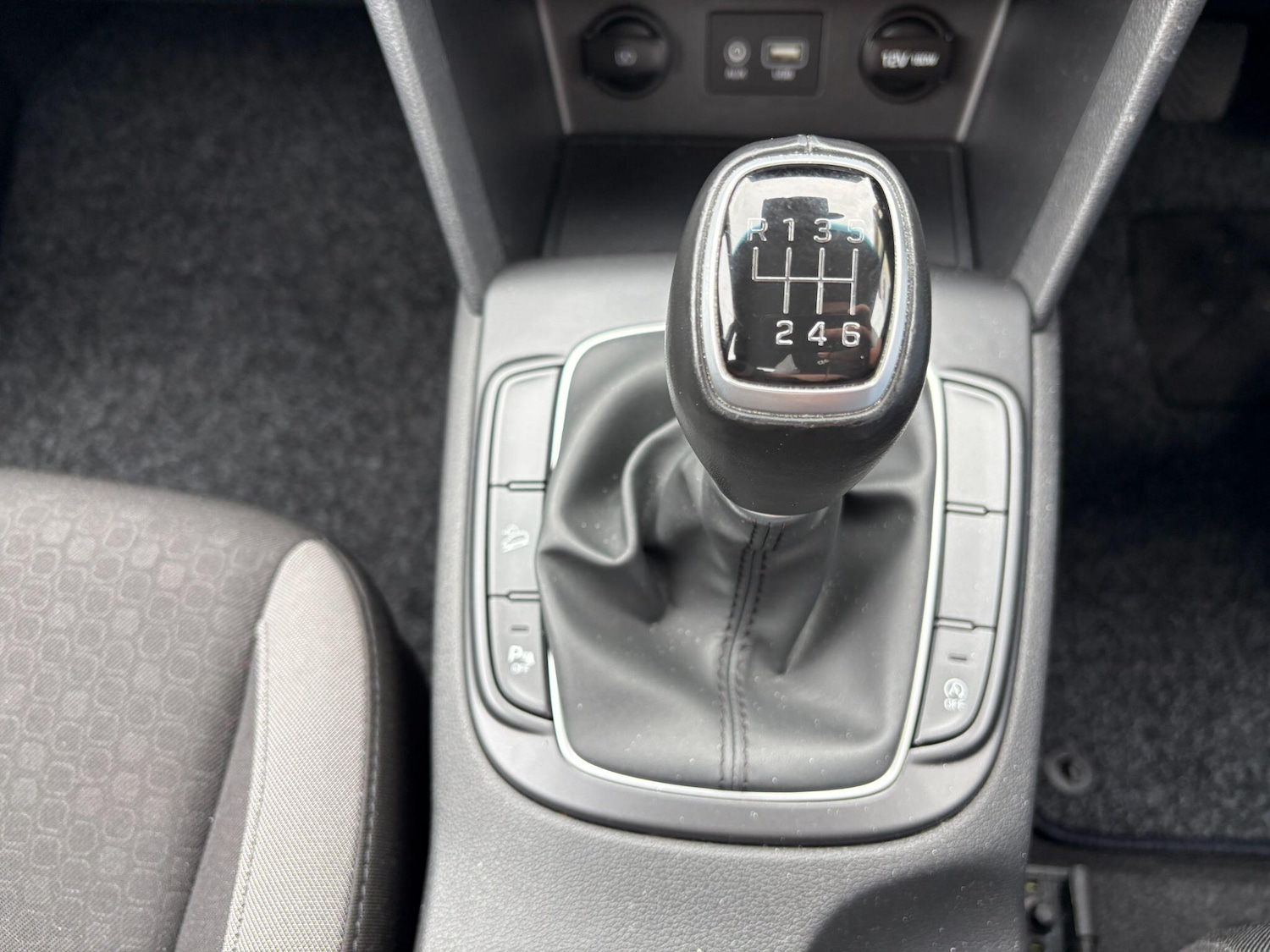 Used Hyundai KONA for sale - 78205248: Photo 24