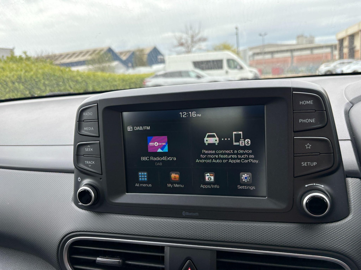 Used Hyundai KONA for sale - 78205248: Photo 25