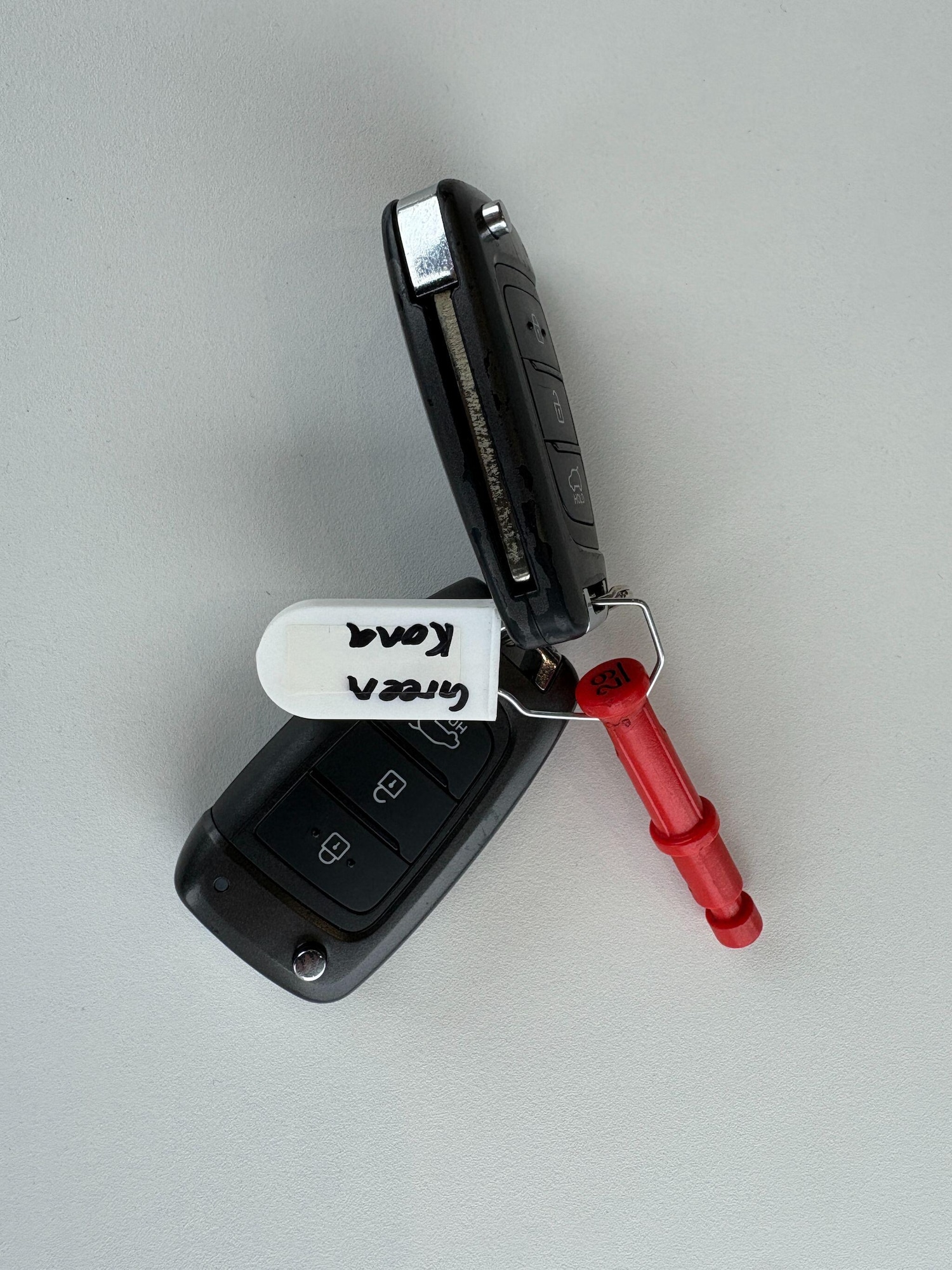 Used Hyundai KONA for sale - 78205248: Photo 30