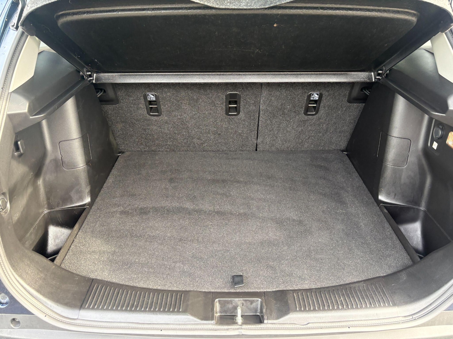 Used Suzuki SX4 S-Cross 2022 for sale - 77495778: Photo 10