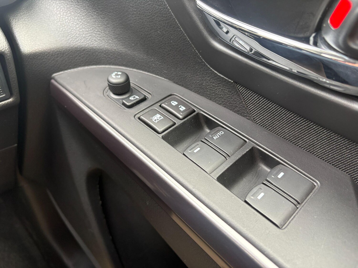 Used Suzuki SX4 S-Cross 2022 for sale - 77495778: Photo 17