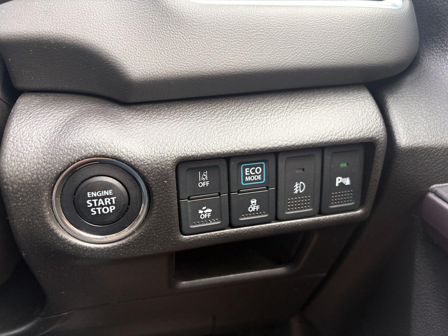 Used Suzuki SX4 S-Cross 2022 for sale - 77495778: Photo 18