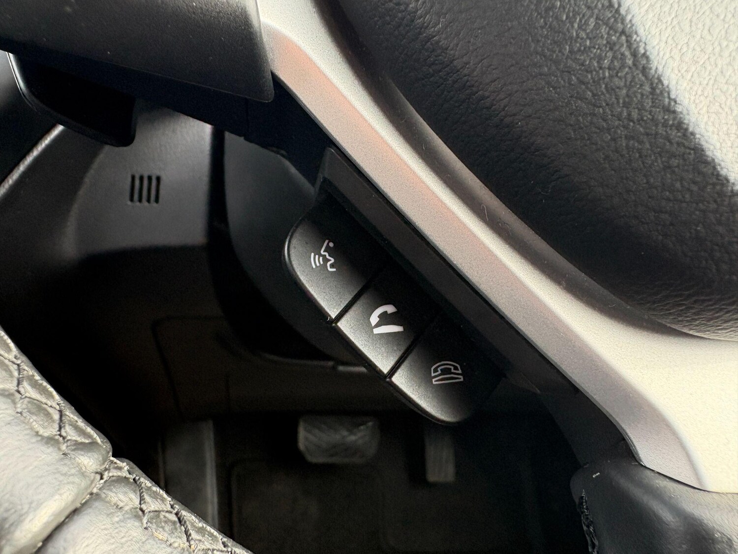 Used Suzuki SX4 S-Cross 2022 for sale - 77495778: Photo 24