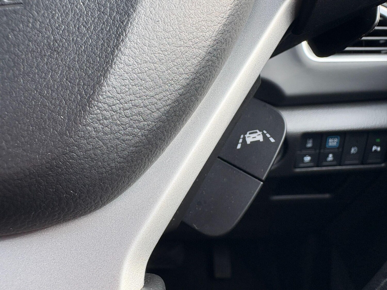 Used Suzuki SX4 S-Cross 2022 for sale - 77495778: Photo 25