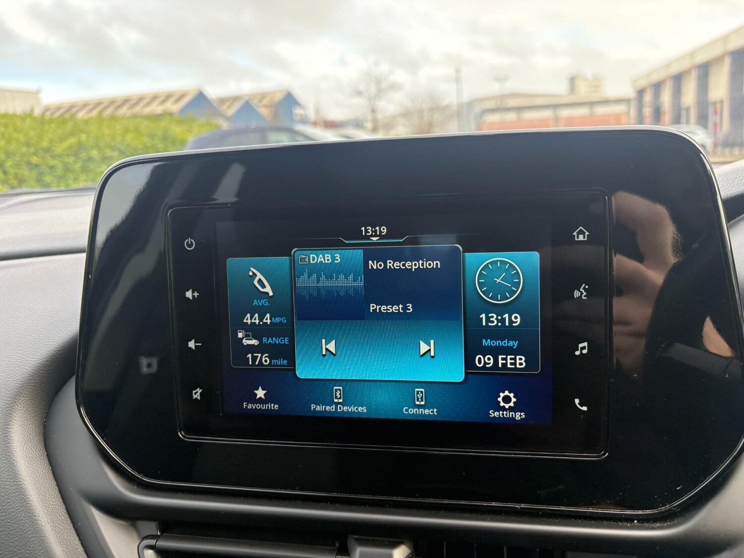 Used Suzuki SX4 S-Cross 2022 for sale - 77495778: Photo 26