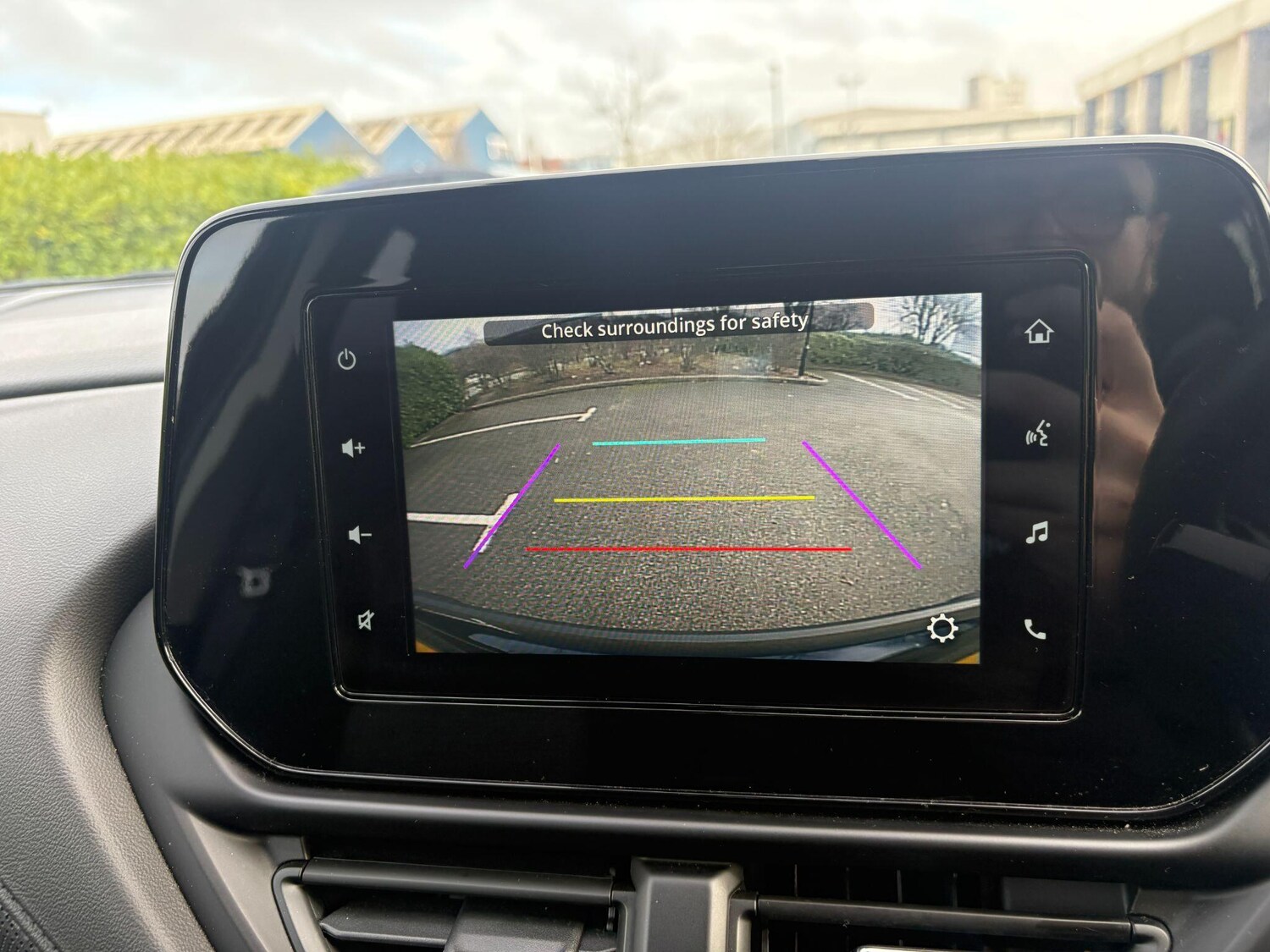 Used Suzuki SX4 S-Cross 2022 for sale - 77495778: Photo 27