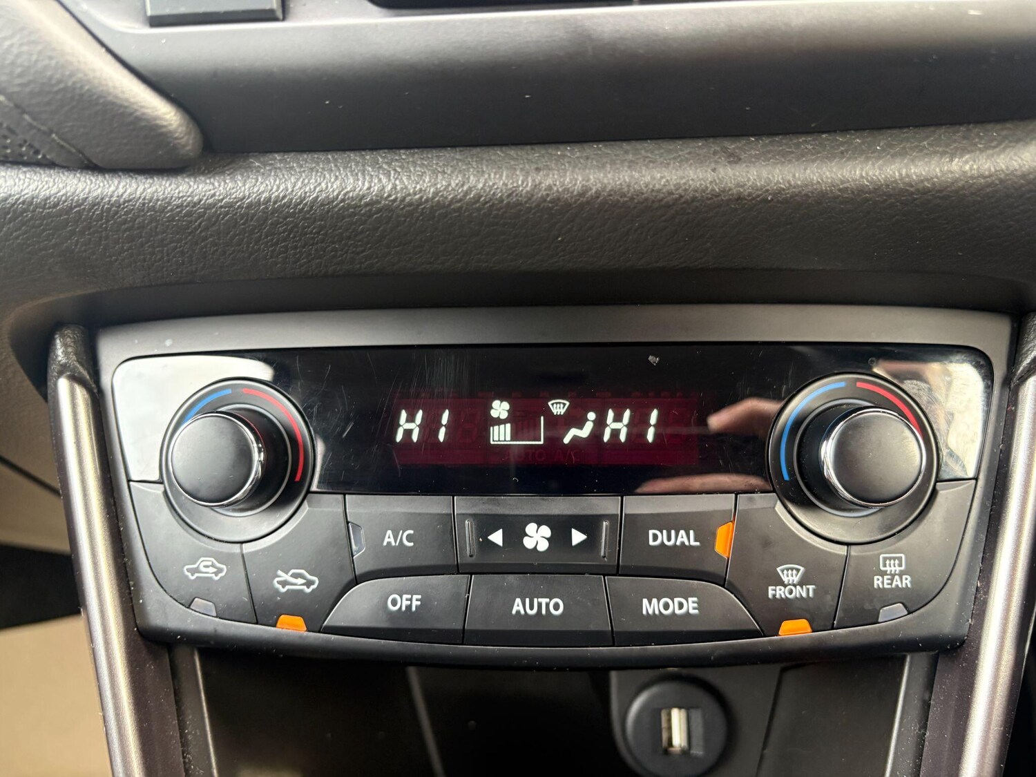 Used Suzuki SX4 S-Cross 2022 for sale - 77495778: Photo 28