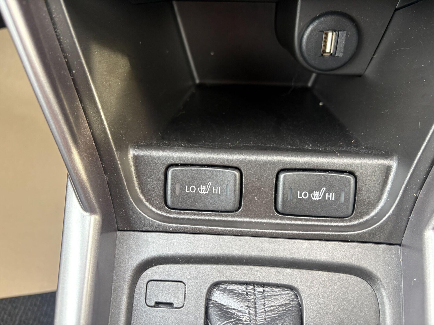 Used Suzuki SX4 S-Cross 2022 for sale - 77495778: Photo 29