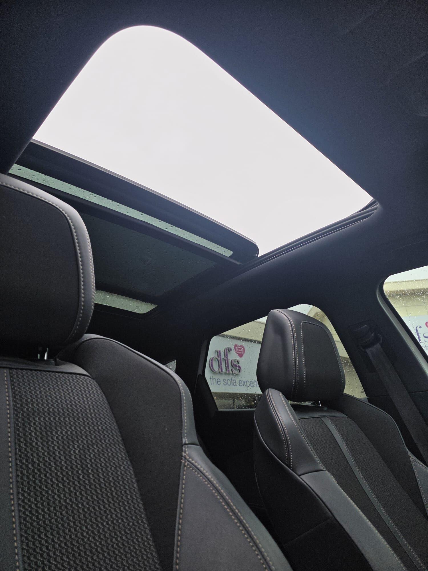 Used Vauxhall Insignia 2019 for sale - 77279879: Photo 11