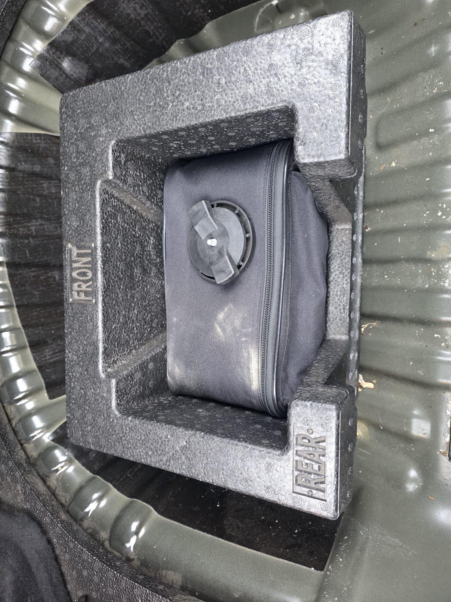 Used Vauxhall Insignia 2019 for sale - 77279879: Photo 14