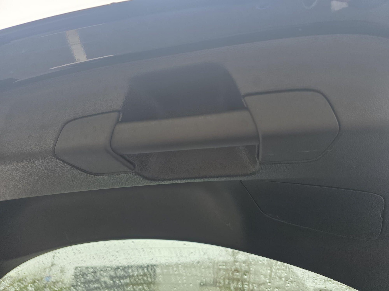 Used Vauxhall Insignia 2019 for sale - 77279879: Photo 20