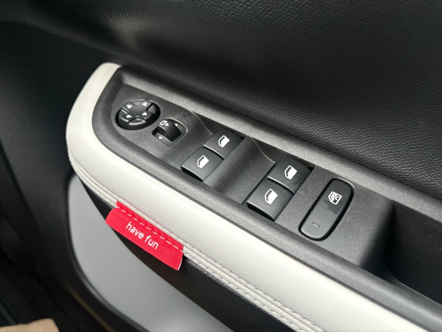 Used Citroen C3 Aircross 2026 for sale - 77909270: Photo 11