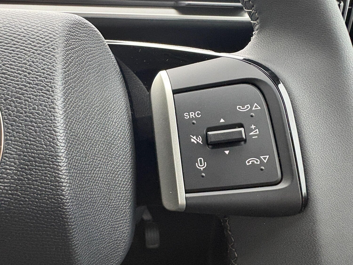 Used Citroen C3 Aircross 2026 for sale - 77909270: Photo 13