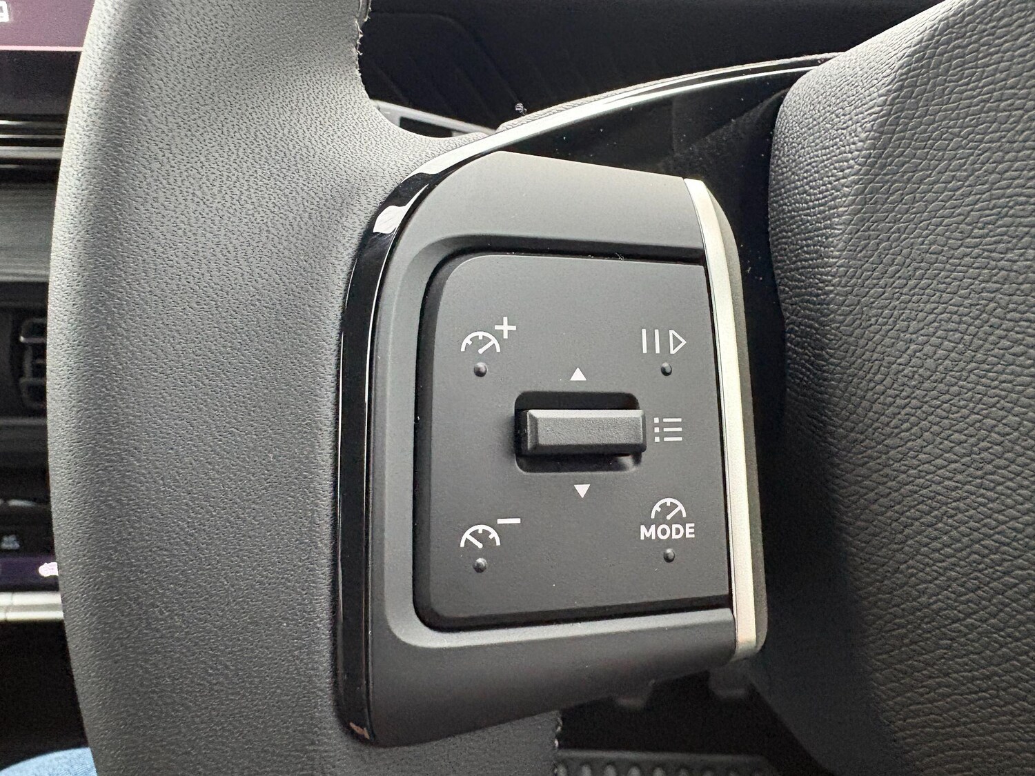 Used Citroen C3 Aircross 2026 for sale - 77909270: Photo 14