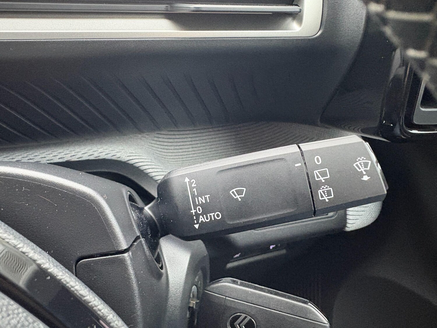 Used Citroen C3 Aircross 2026 for sale - 77909270: Photo 15