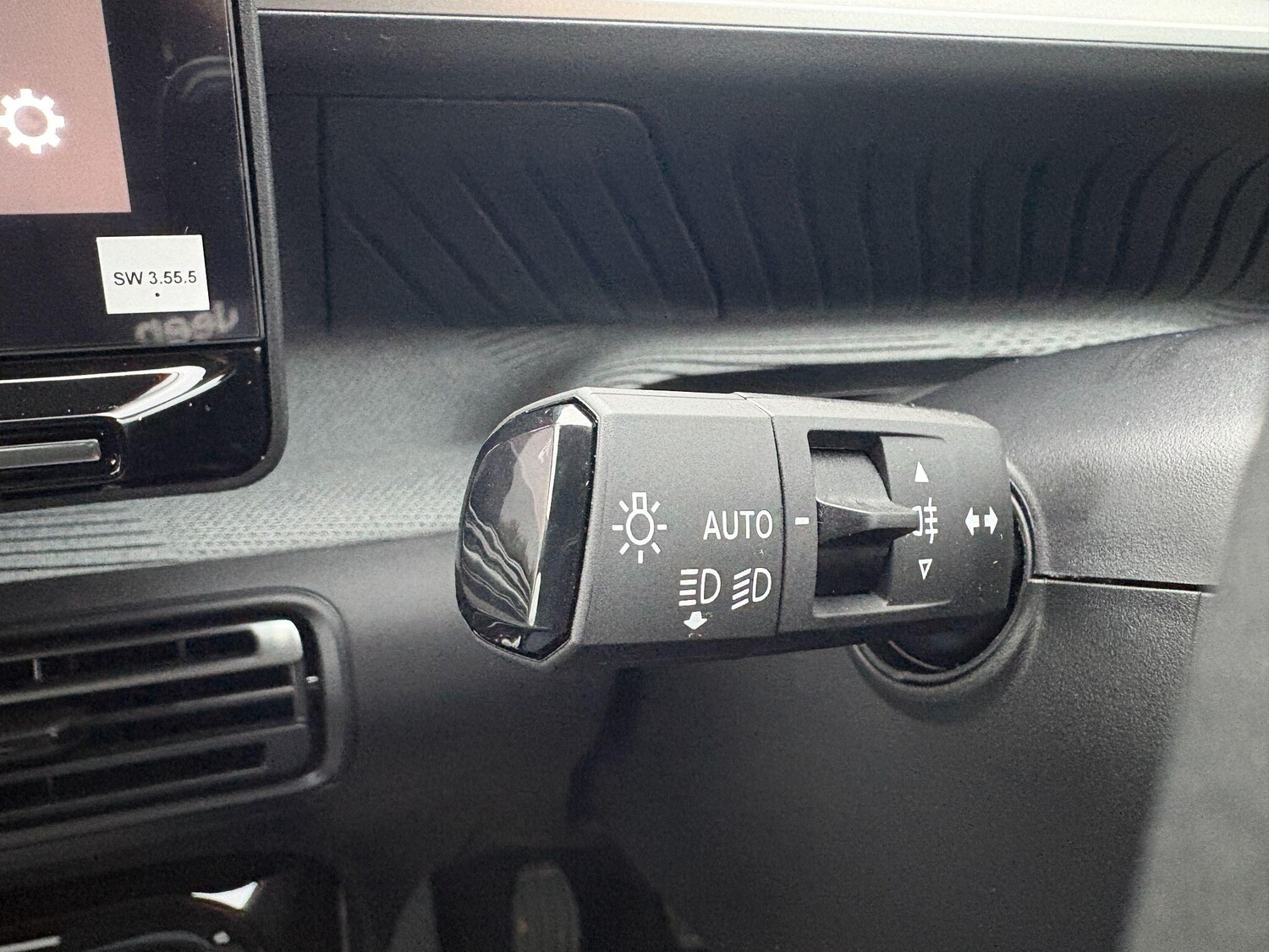 Used Citroen C3 Aircross 2026 for sale - 77909270: Photo 16