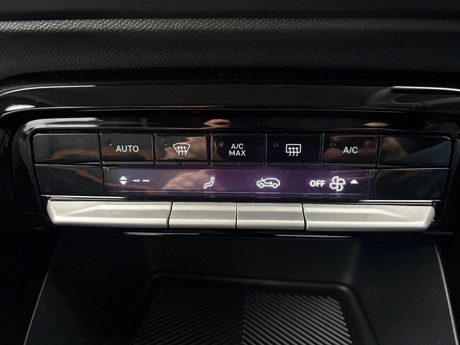 Used Citroen C3 Aircross 2026 for sale - 77909270: Photo 24