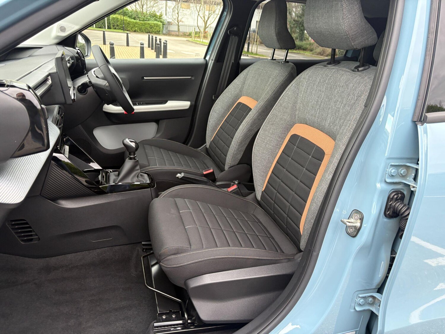 Used Citroen C3 Aircross 2026 for sale - 77909270: Photo 28