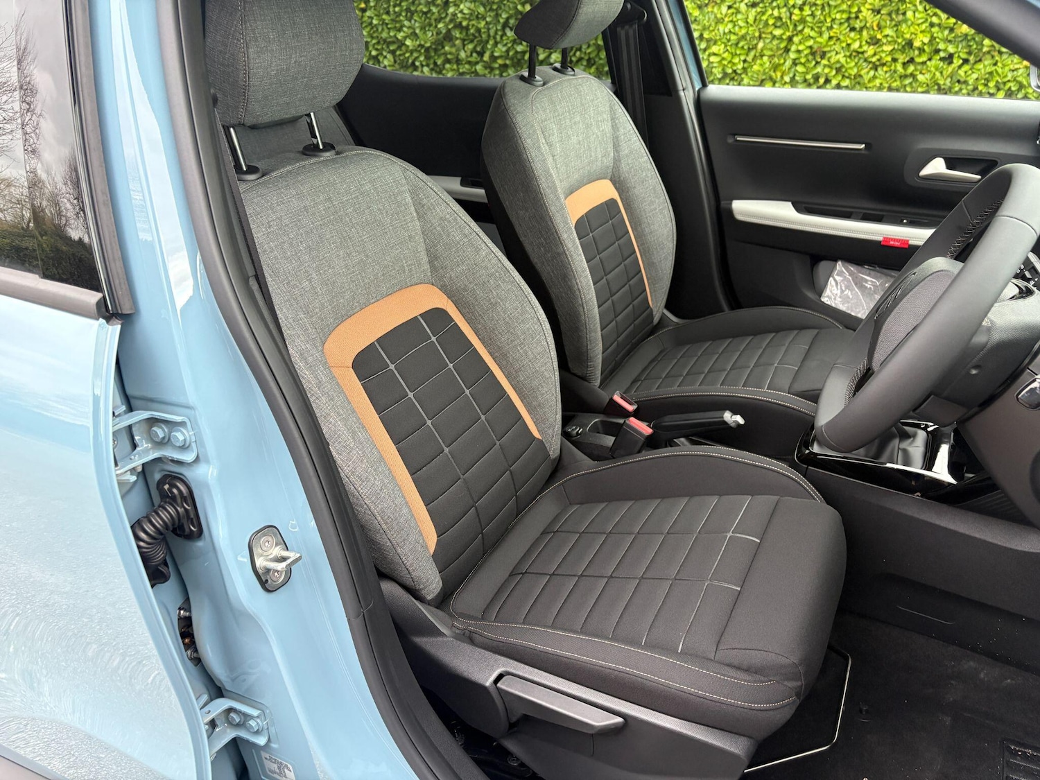 Used Citroen C3 Aircross 2026 for sale - 77909270: Photo 7