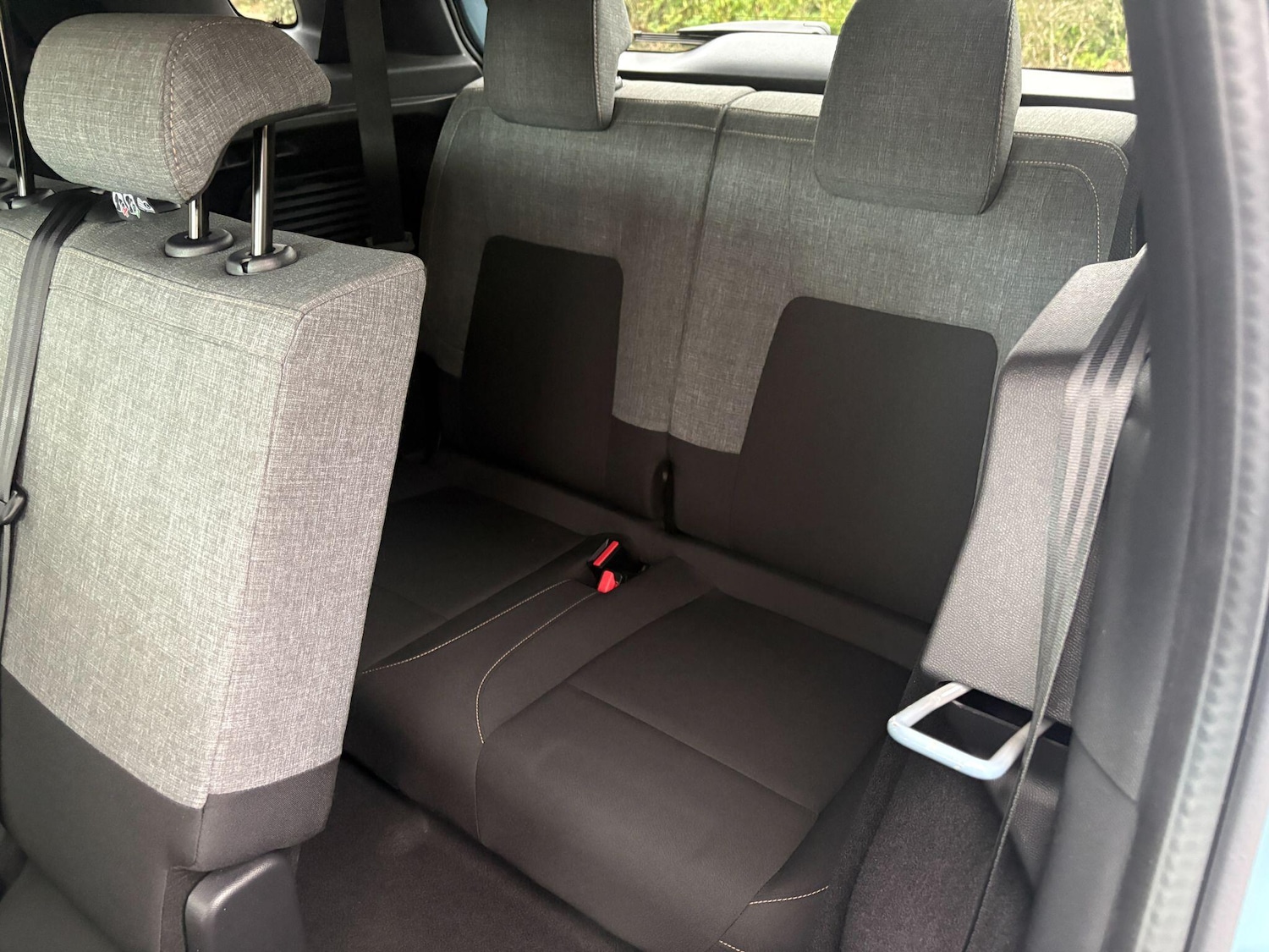 Used Citroen C3 Aircross 2026 for sale - 77909270: Photo 8