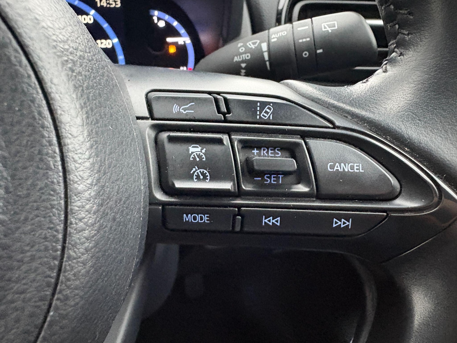 Used Toyota Yaris Cross for sale - 77230091: Photo 20