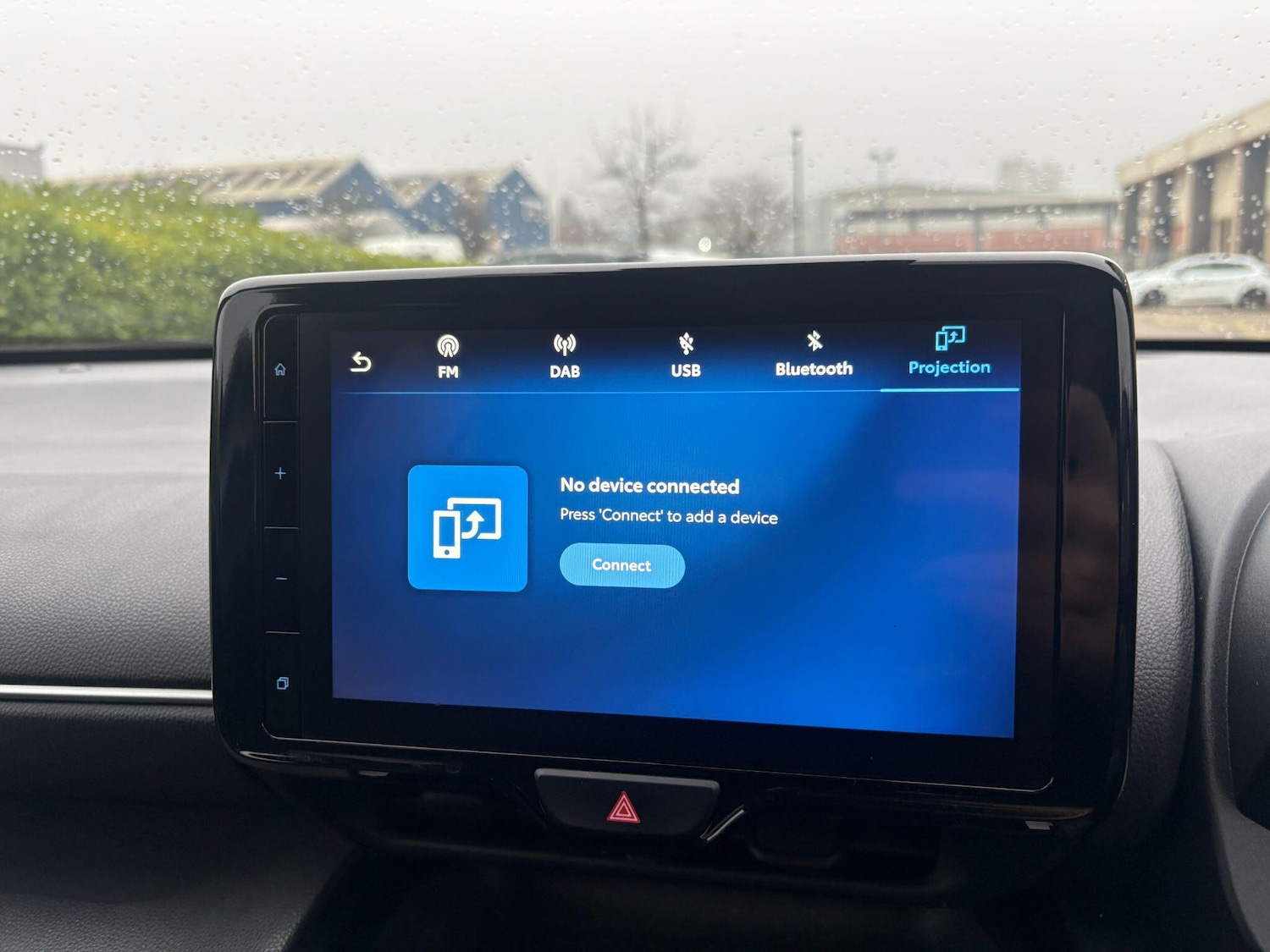 Used Toyota Yaris Cross for sale - 77230091: Photo 26