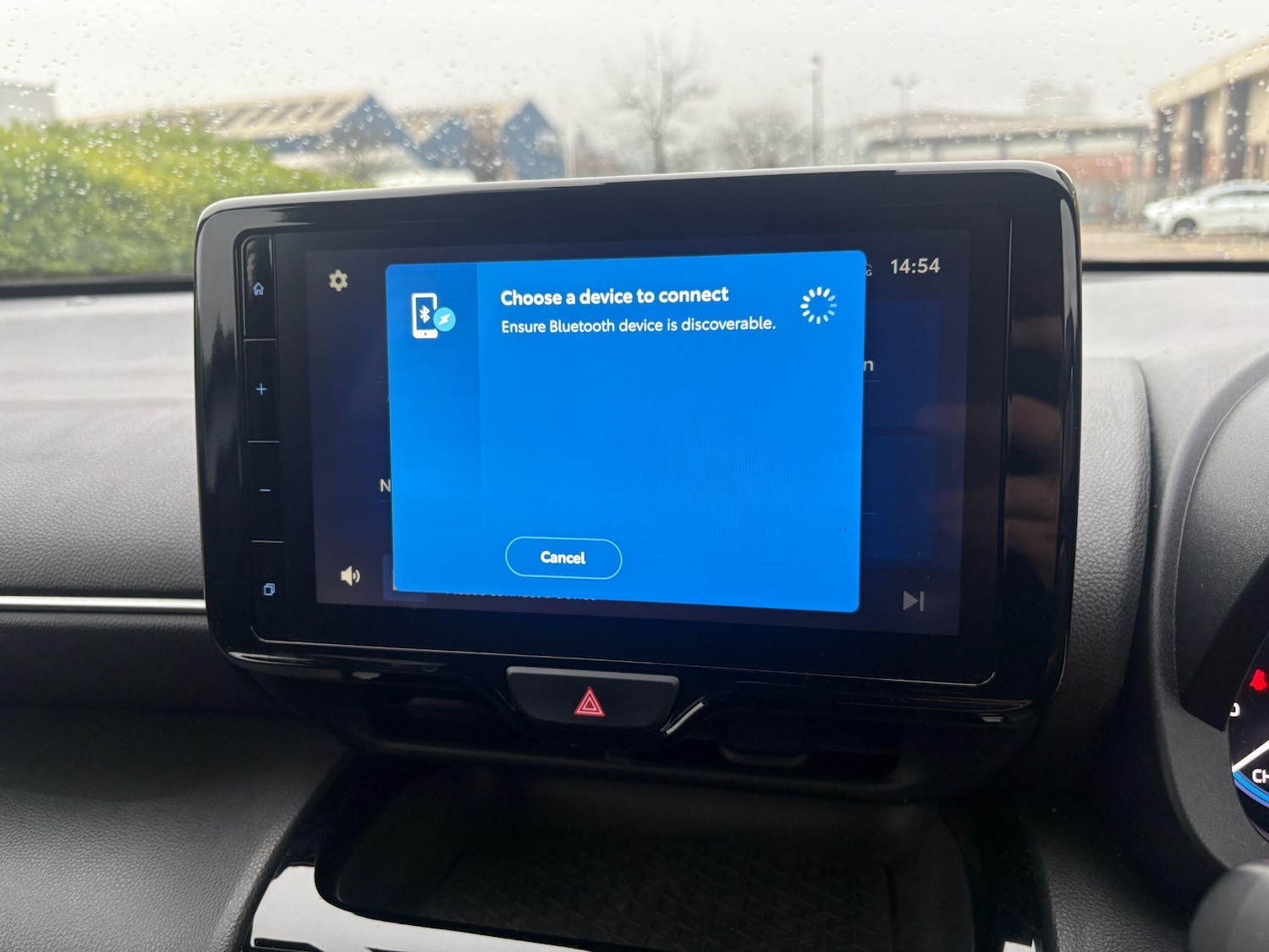 Used Toyota Yaris Cross for sale - 77230091: Photo 27