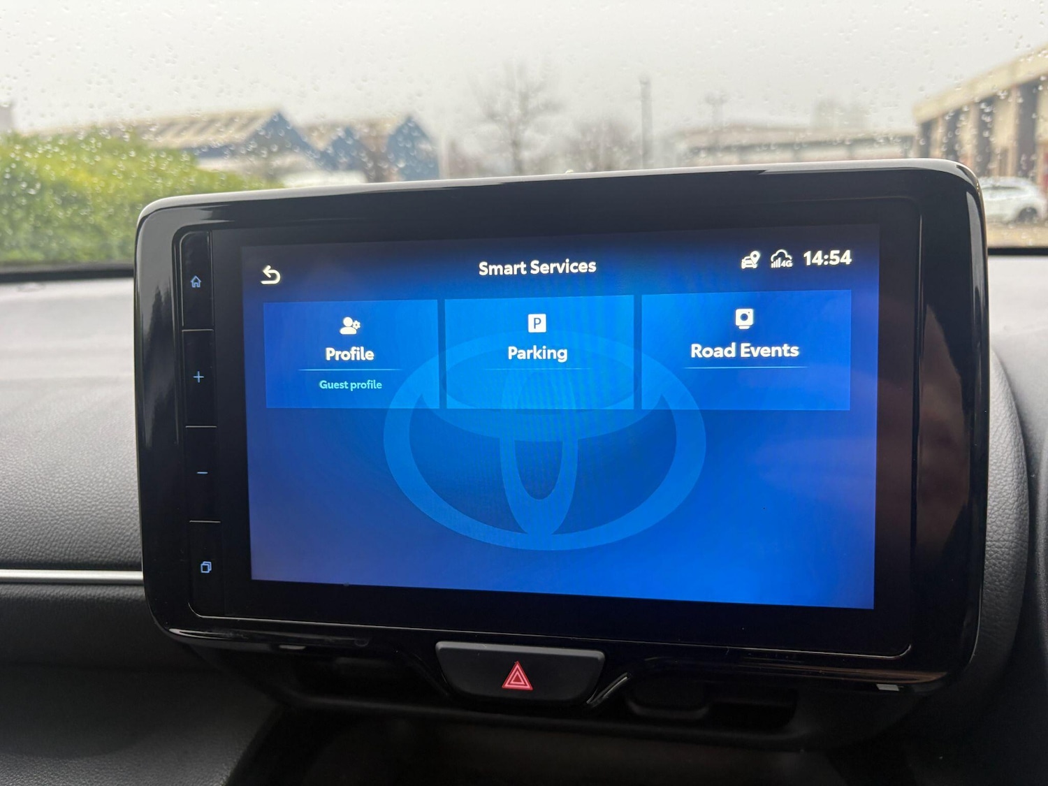 Used Toyota Yaris Cross for sale - 77230091: Photo 29