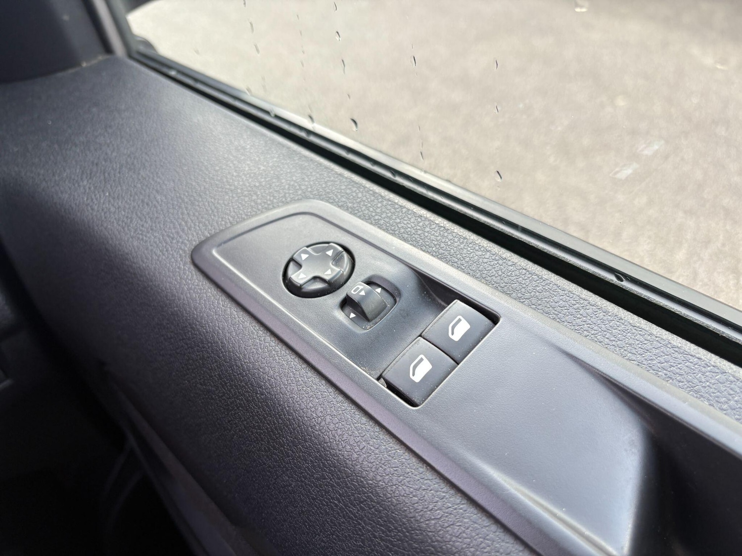 Used Citroen Space Tourer 2019 for sale - 76432653: Photo 20