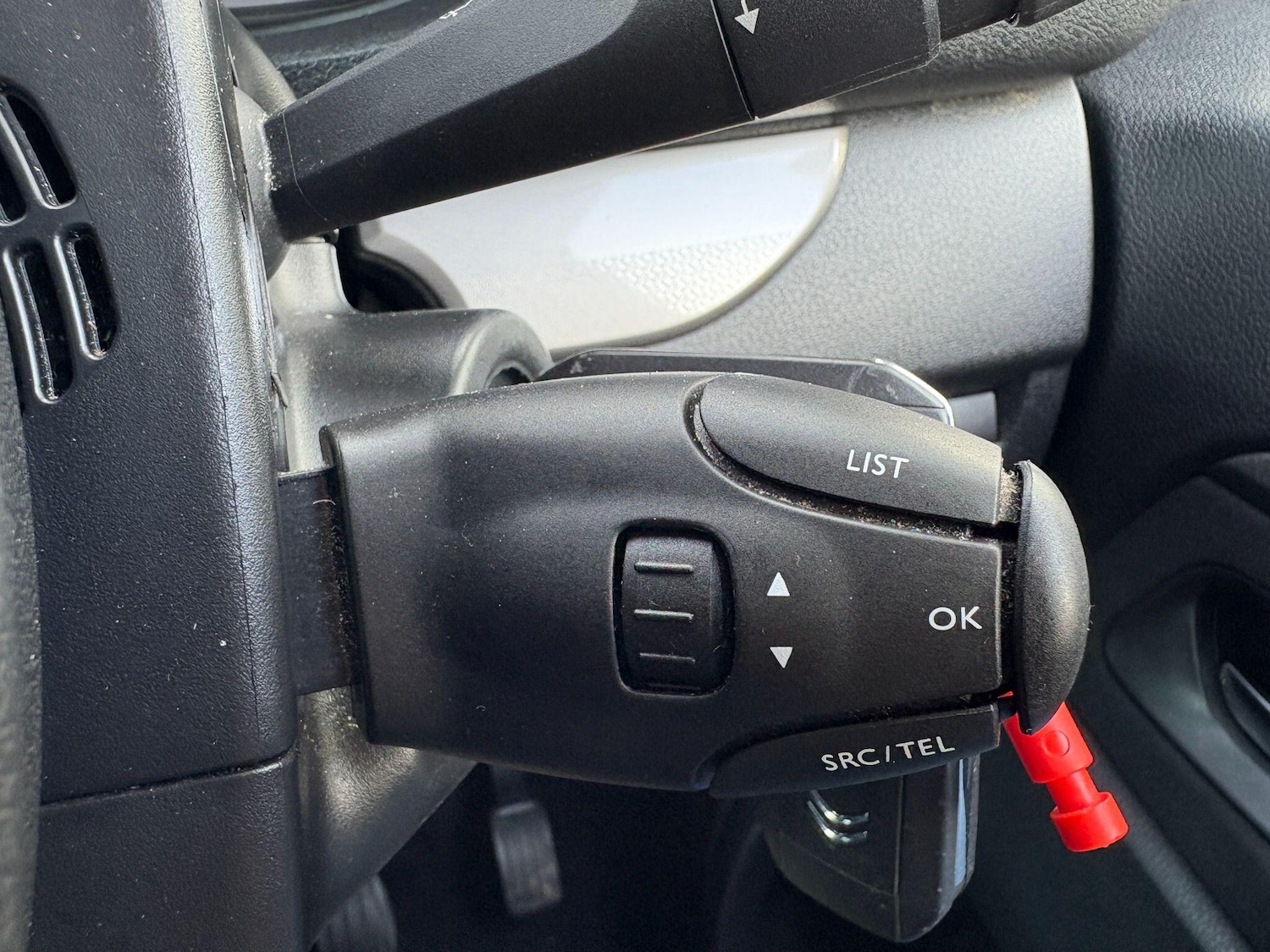 Used Citroen Space Tourer 2019 for sale - 76432653: Photo 22