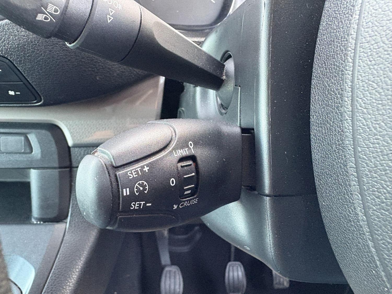 Used Citroen Space Tourer 2019 for sale - 76432653: Photo 24