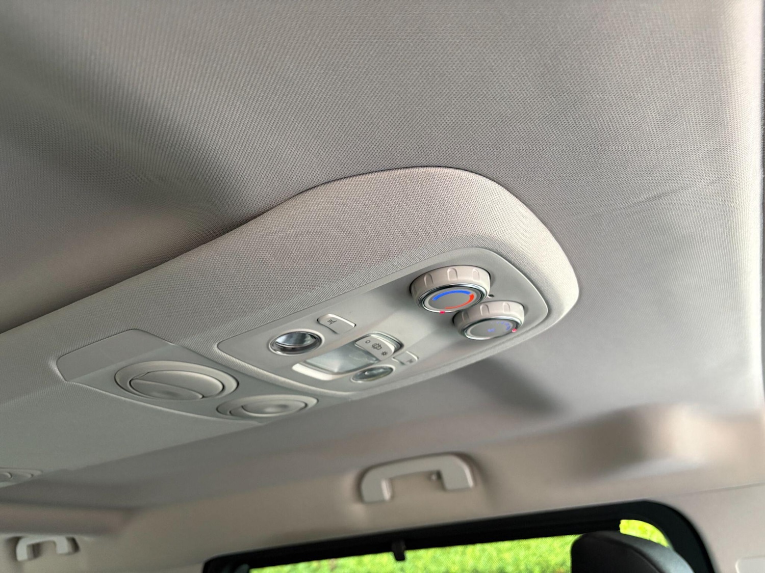 Used Citroen Space Tourer 2019 for sale - 76432653: Photo 32