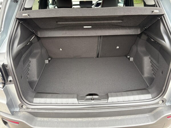 Used Jeep Other 2025 for sale - 76247031: Photo 10