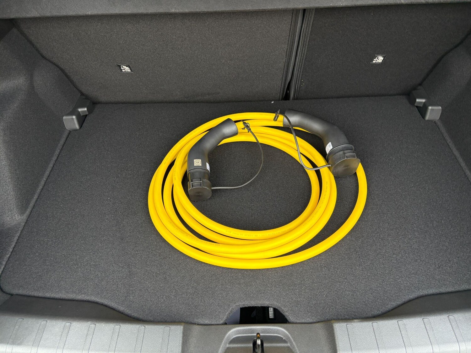 Used Jeep Other 2025 for sale - 76247031: Photo 11